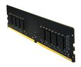 RAM DDR4 1x 32GB DIMM 3200MHz